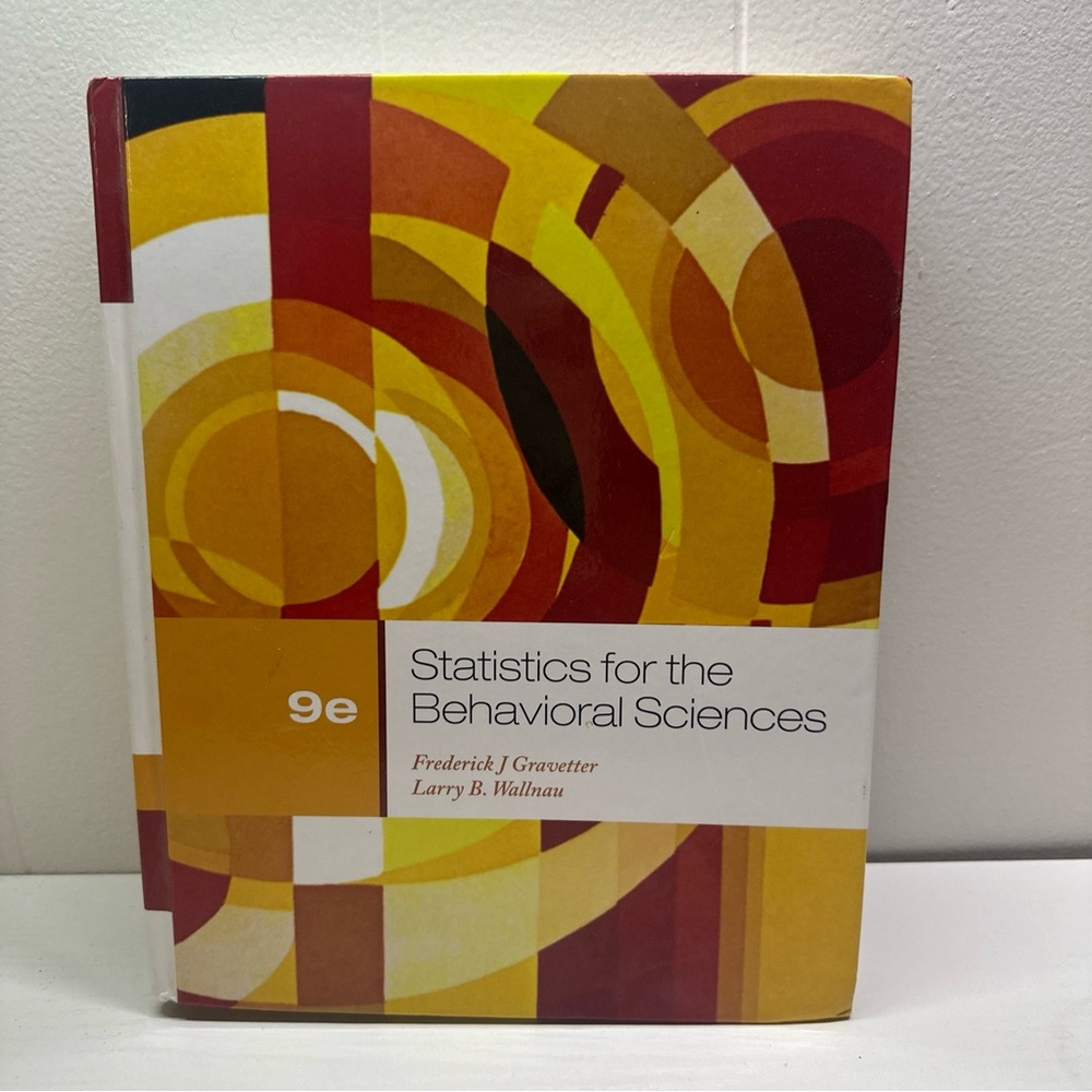 PYS 200 Quantitative